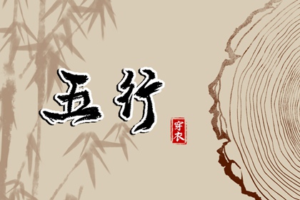 老黄历万年历|2025万年历查询|2025年万年历