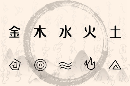 今日日历黄历,中国黄历查询,带农历与黄历的万年历