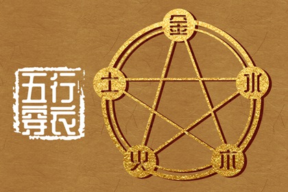 今日黄历查询_老黄历_带农历与黄历的万年历