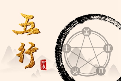 2025万年历日历 2025万年历查询 今日万年历查询